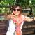 ��b