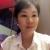 �麣��