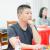 ��־��