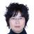 ţ���