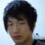 �w�