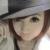 ������