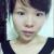 Ԭ��ƽ