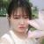 �G����
