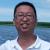 �����d