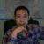 ����