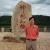 ه�c�x