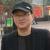 ���l(w��i)��