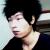 �T�䏊