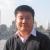 ����