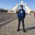 �n�J