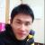 ꐺ���