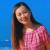 ��t�G