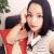 ���O��