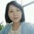 �K����