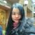 ��ʿ�d