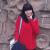 �S��Ƽ
