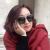 �����t