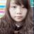 ���P