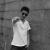 �x���x