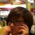 ���C