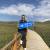 �w��
