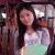 �X�W(xu��)�Y