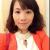 ���