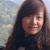 �˺��m