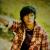 ����