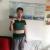 Ԭ�\�d