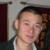 Ĳ�Ҙ�(l��)