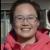 �˹���