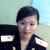 �Yѩ��