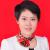 ����