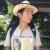 �o(j��)��