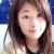 ��G