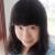ԭ�@