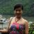 �S����