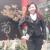 ţ�Ӿ�
