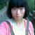 ��t�t