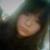 ��Y��