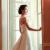���ۭ�