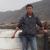 �νB��
