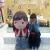 �t�t