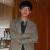 �_��