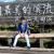 ���L(zh��ng)��