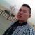 ��t��