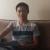 ���h(yu��n)��