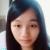��Y